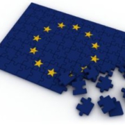 EUDAMED: European Database on Medical Devices