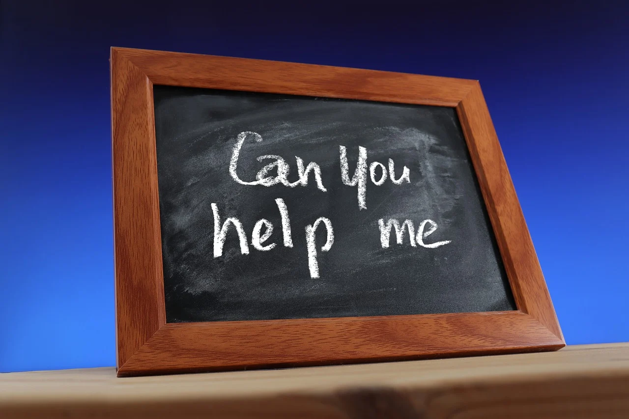 Problemas en aduanas con productos sanitarios de diagnóstico in vitro (IVDR)