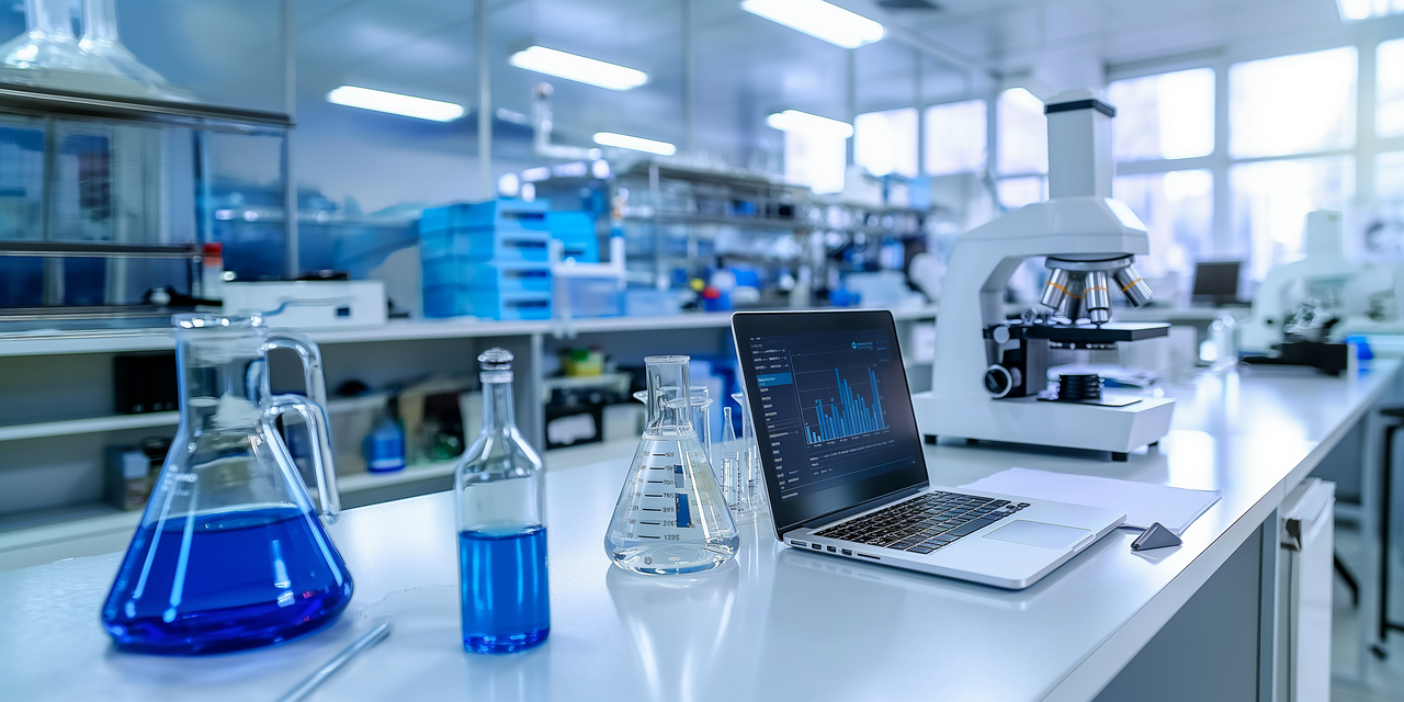 ¿Qué se entiende por acción accesoria en un producto sanitario?