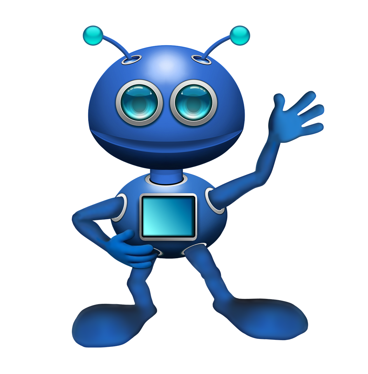 Digital Omnibus cómo afecta al producto sanitario bajo MDR e IVDR