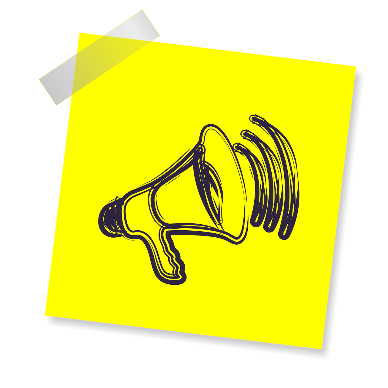 Propuesta de cambio MDR IVDR