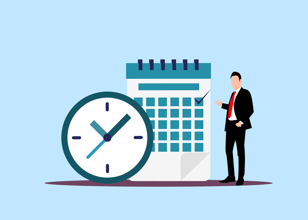 IVDR: retos regulatorios clave de cara a 2026