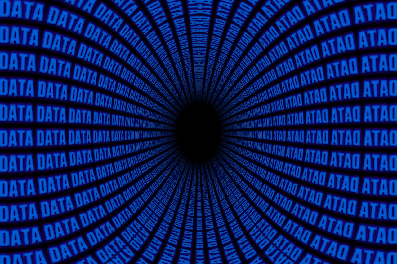 Evaluación clínica requisitos MDR producto sanitario