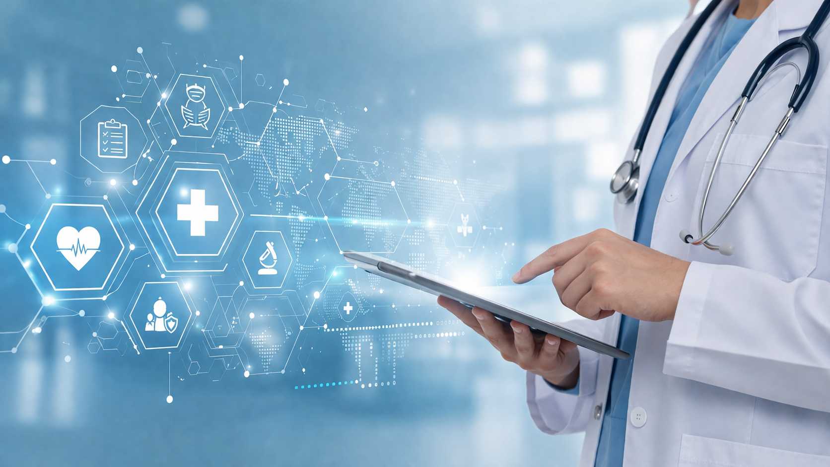 Investigación clínica en producto sanitario