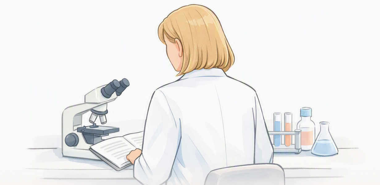 Clinical Investigation Plan (CIP) el documento que estructura una investigación clínica