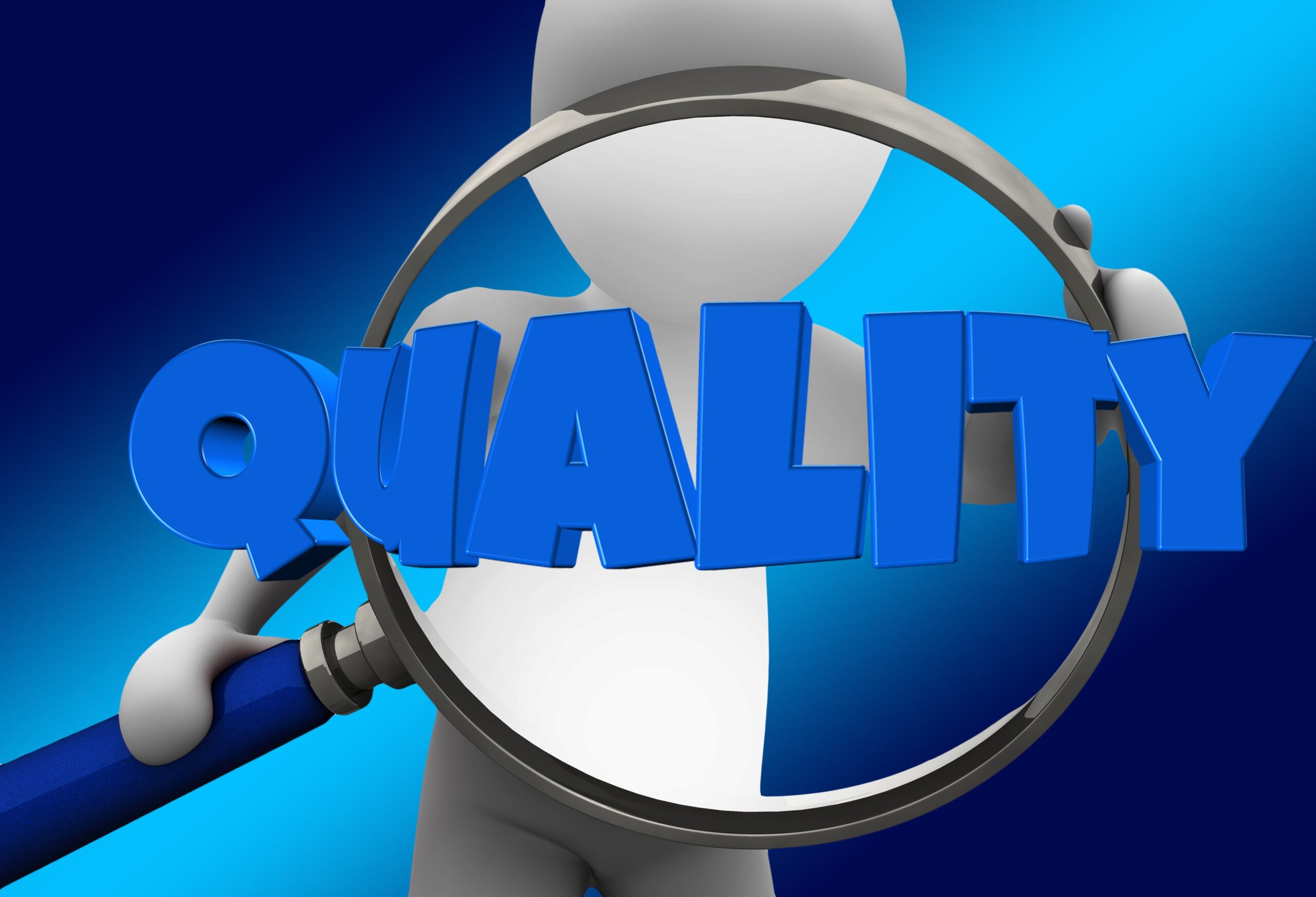 ISO 9001 vs ISO 13485 ¿cuáles son las principales diferencias