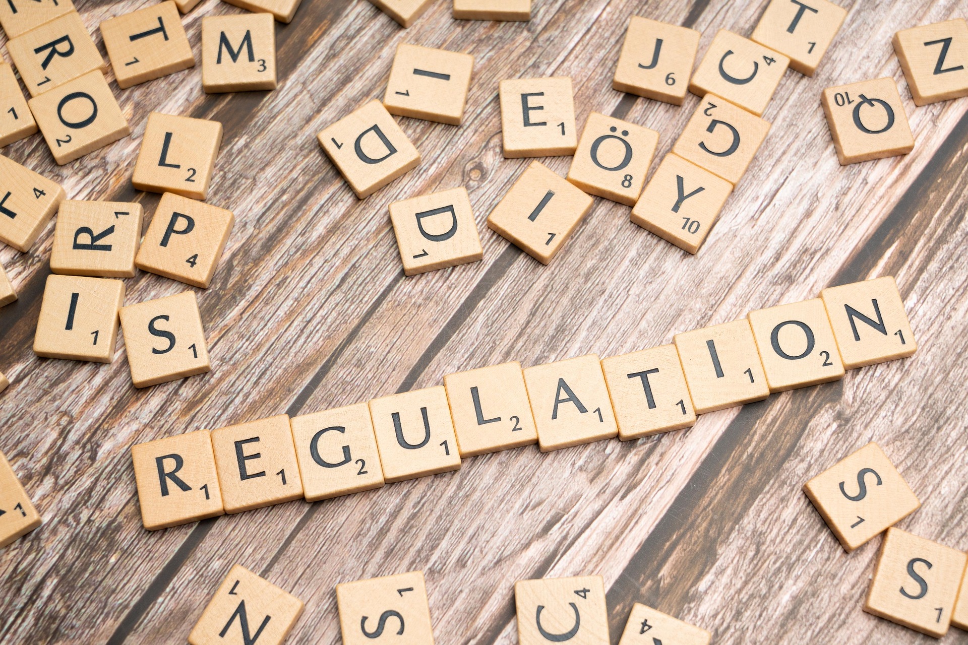 preguntas regulatorias producto sanitario