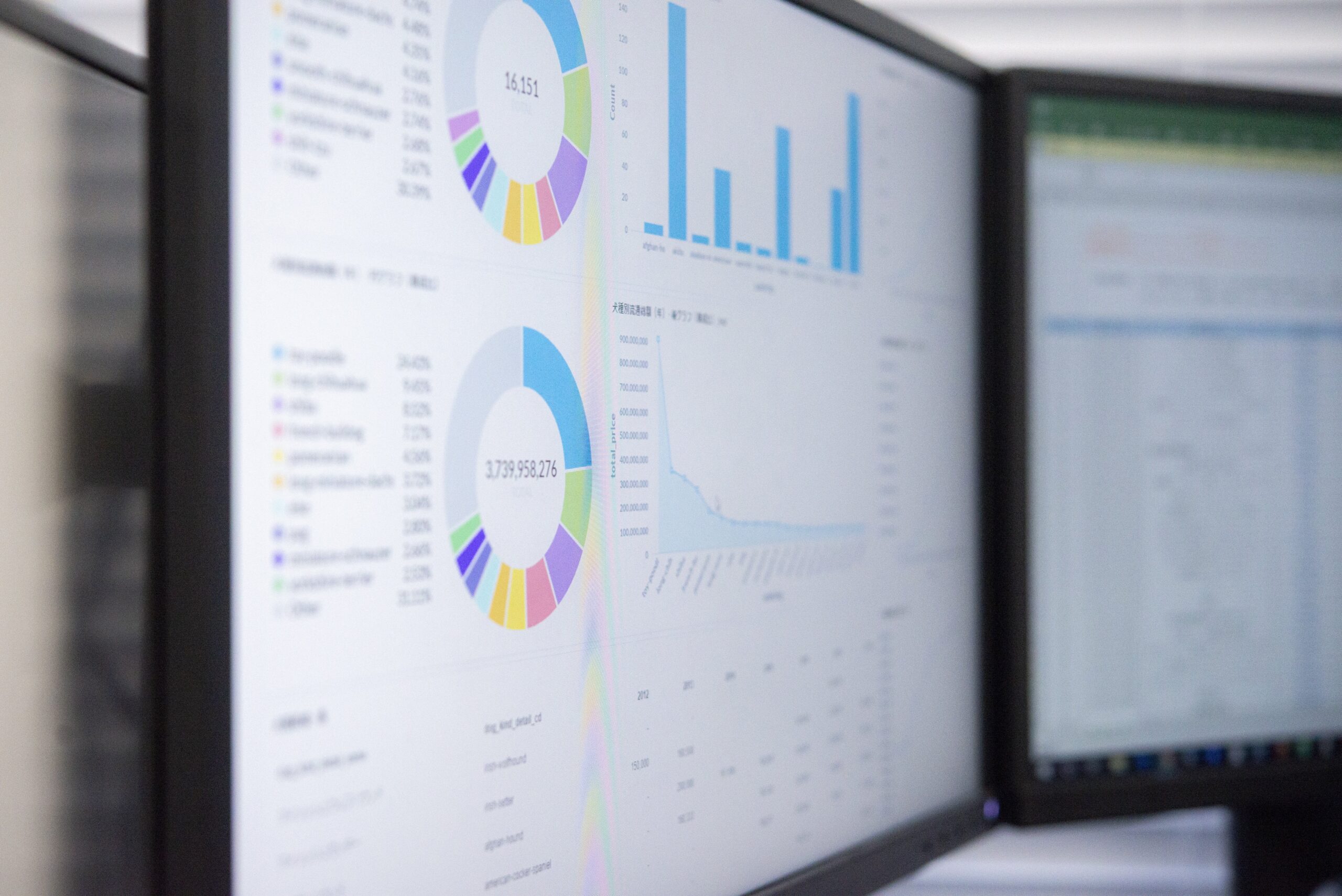 Datos clínicos negativos cómo deben gestionarse en una evaluación clínica